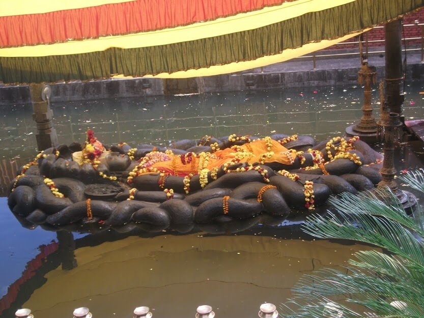 bishnu-temple