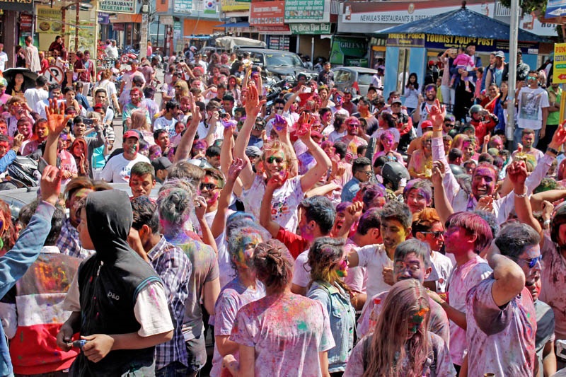 festival-of-nepal