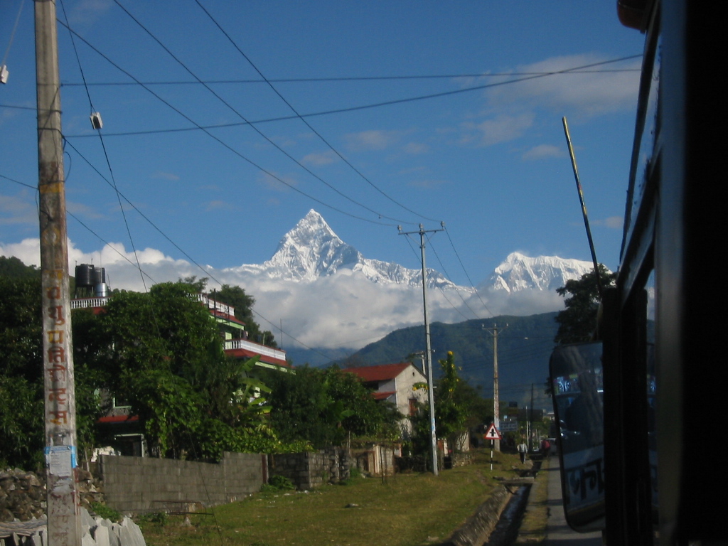 View-from-Pokhara