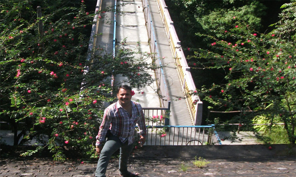 Seti-gorge-bridge