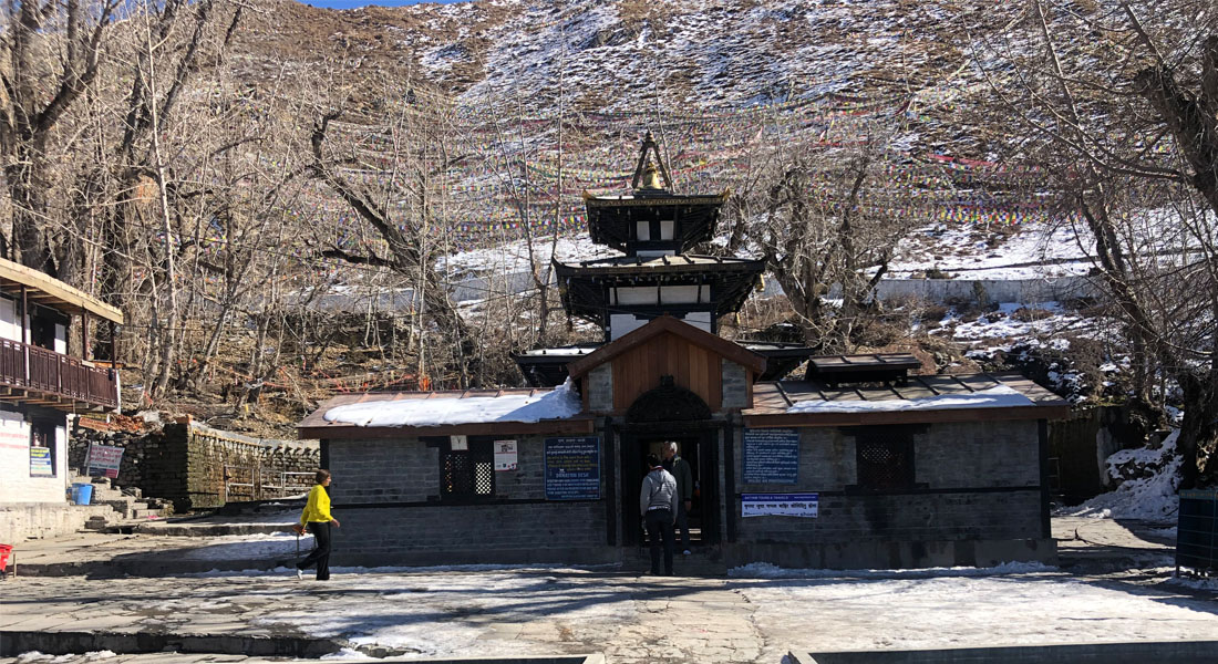 muktinath-temple