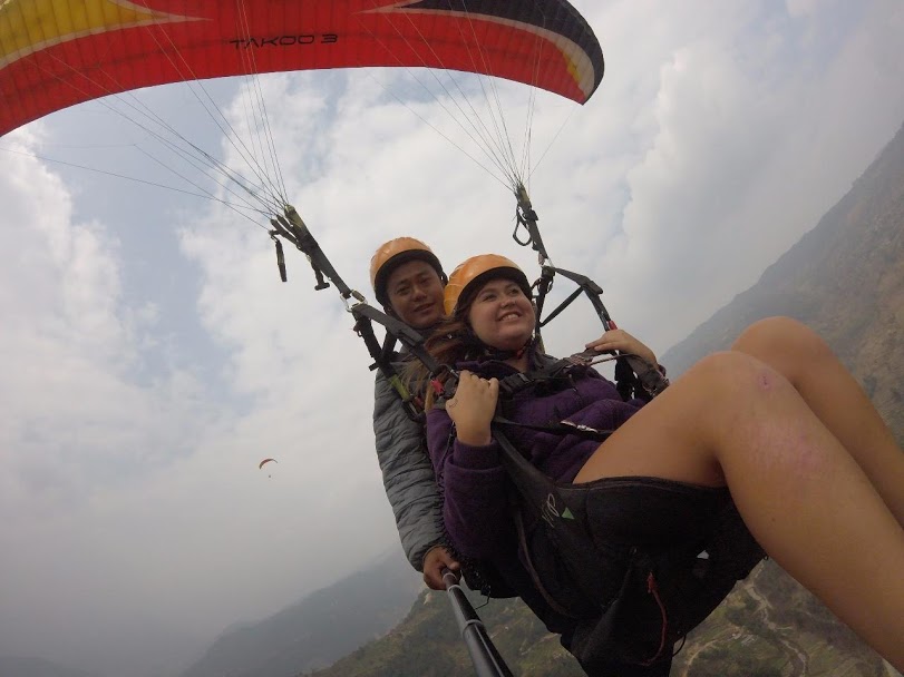 paragliding-in-pokhara