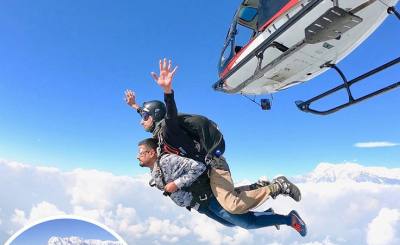 Skydiving-in-nepal
