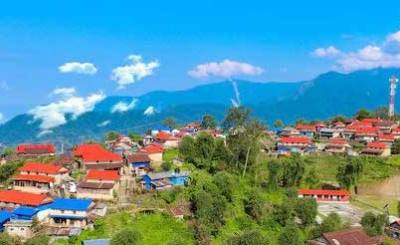 tour-to-ghale-gaun