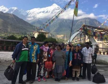 Pilgrimage-tours-in-nepal
