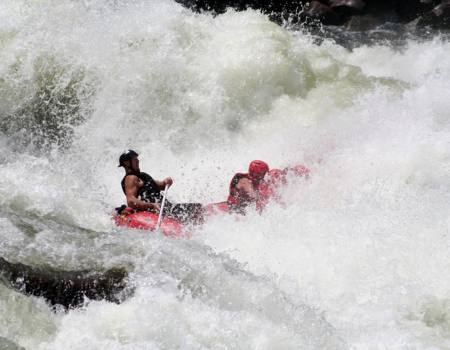 River-rafting-in-nepal