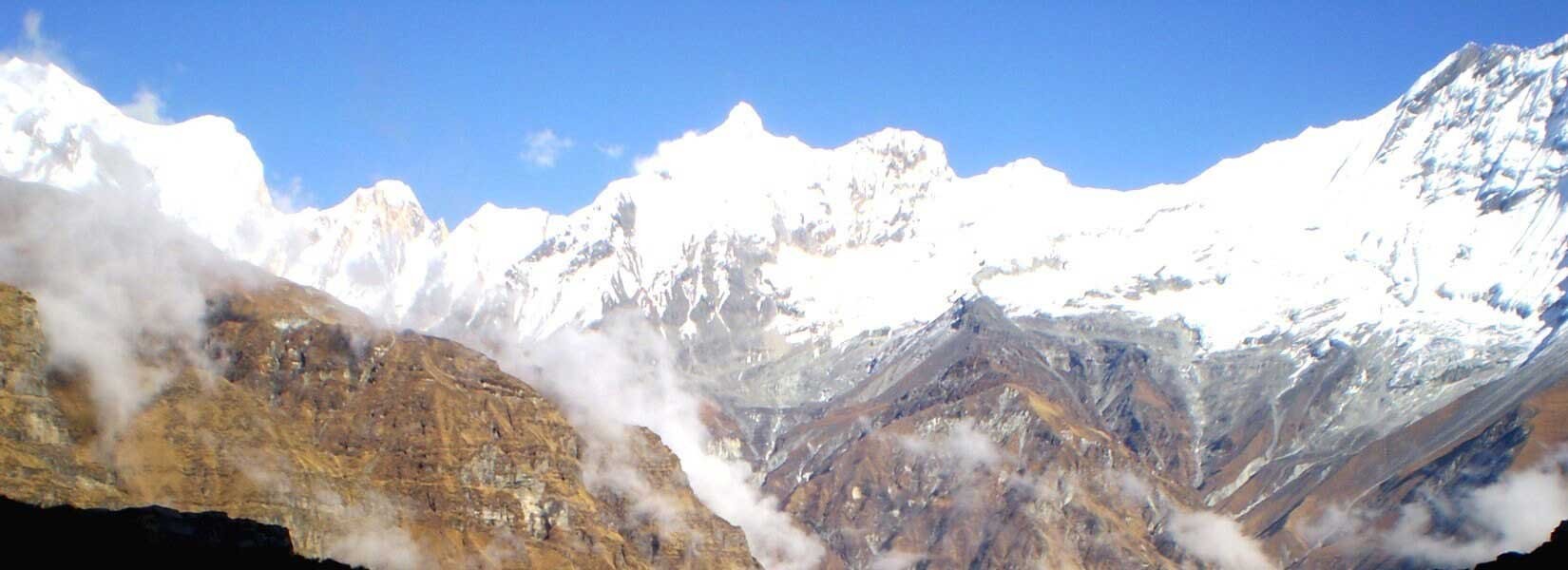 Annapurna-base-camp-trek