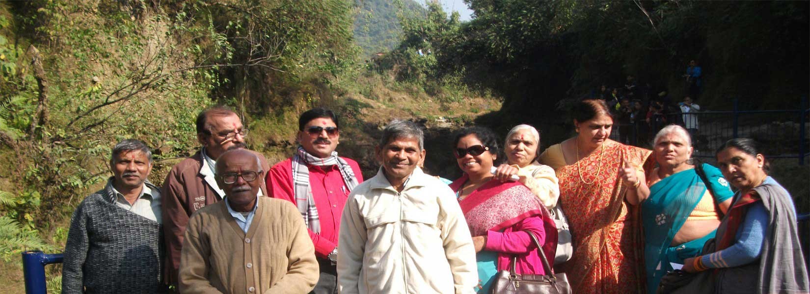 Family-tour-in-nepal