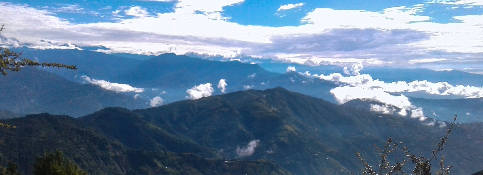 Outdoor-activities-in-nepal