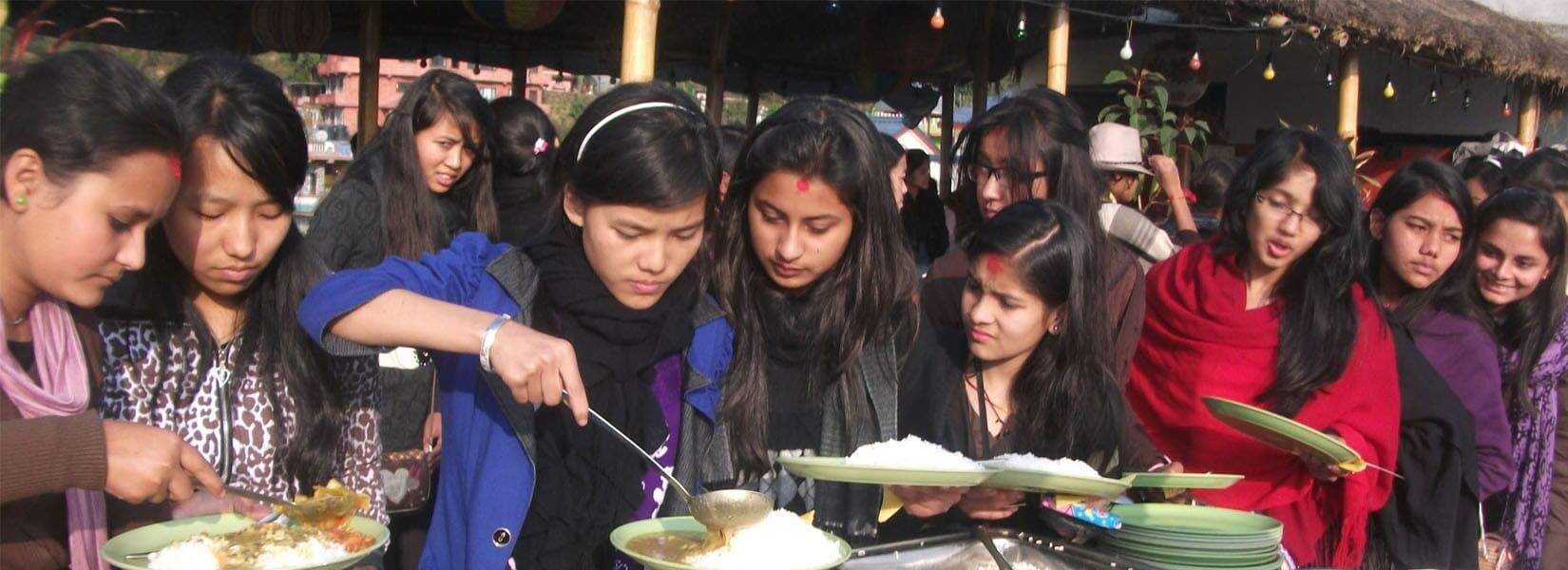 Student-tour-in-Nepal