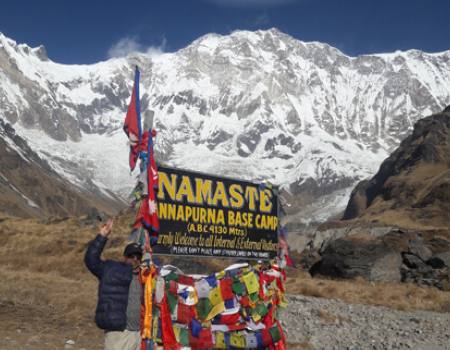 Annapurna-base-camp-trek