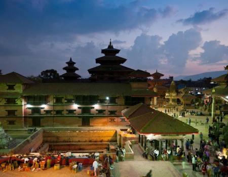 Budget-tours-in-nepal