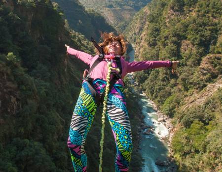 Bungee-jumping-in-nepal