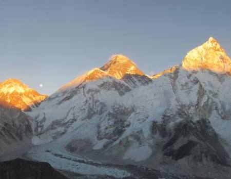 Everest-base-camp-trek