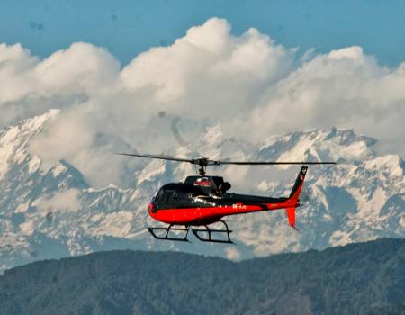 Kailash-mansarovar-helicopter-tour