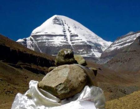 Kailash-mansarovar-tour