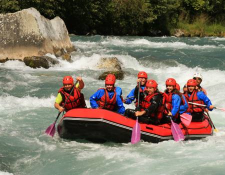 Sunkoshi-river-rafting